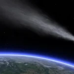 Interstellar Comet 3IATLAS Enters Our Solar System Gulf Repost