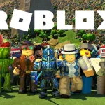 Is Roblox Safe for Children in the UAE Legal Expert's Insight