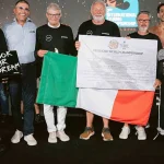 Jebel Sifah International Fishing Championship 2025