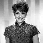 June Lockhart Dies at 100