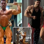 Kadu Santos Death Cause