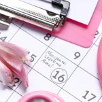 Karnataka Paid Menstrual Leave Historic Policy Boosts Women’s Rights