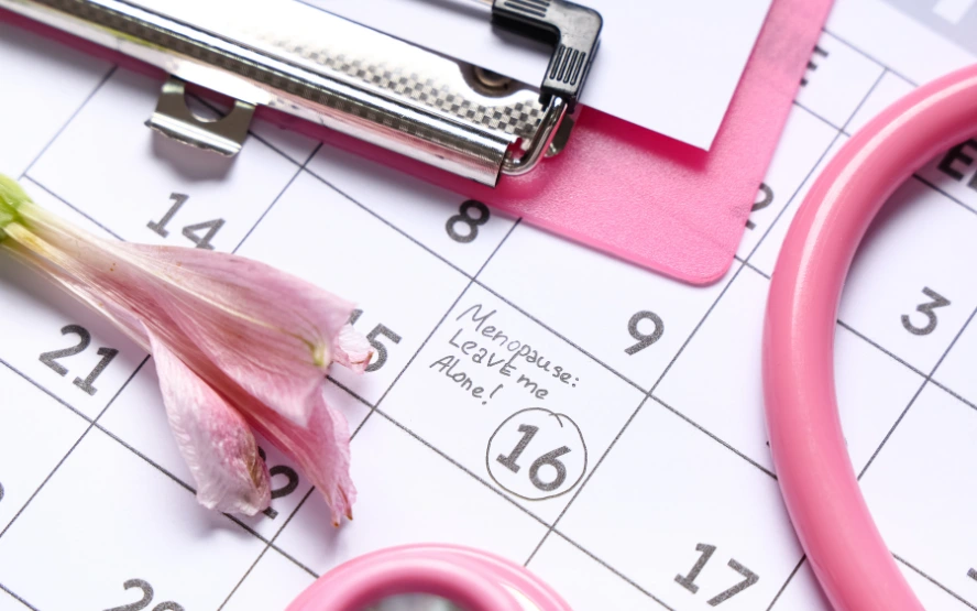 Karnataka Paid Menstrual Leave Historic Policy Boosts Women’s Rights