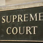 Kerala Expat Execution Stayed in Yemen - Gulf Repost