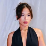 Kim Atienza’s 19-Year-Old Daughter Emman Found Dead in Los Angeles