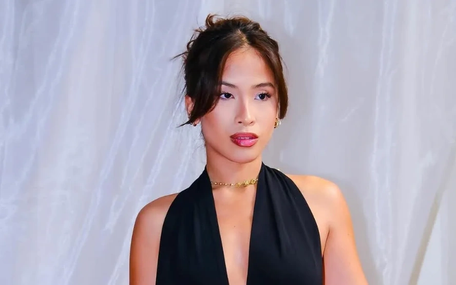 Kim Atienza’s 19-Year-Old Daughter Emman Found Dead in Los Angeles