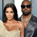 Kim Kardashian Kanye West breakup - Gulf Repost