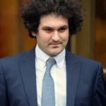 Konstantin Galich Death Kyiv Ukrainian Crypto Mogul Found Dead