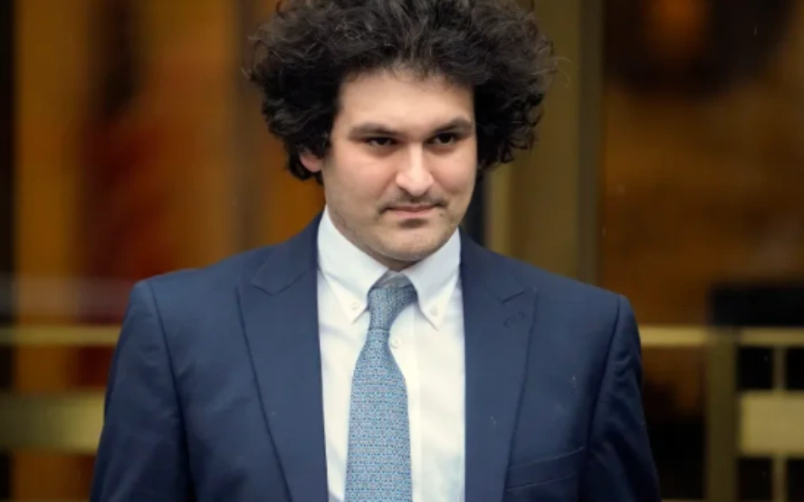 Konstantin Galich Death Kyiv Ukrainian Crypto Mogul Found Dead