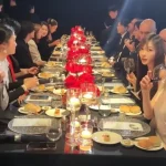 Korean Breast Cancer Gala Slammed for Being 'Tone Deaf'