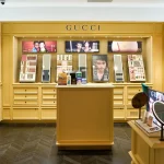 LOreal Kering Beauty Deal 2025