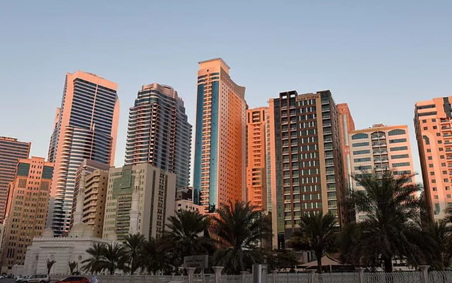 Lease Attestation Fee