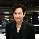 Lee Jung-jae Romance Scam - Gulf repost