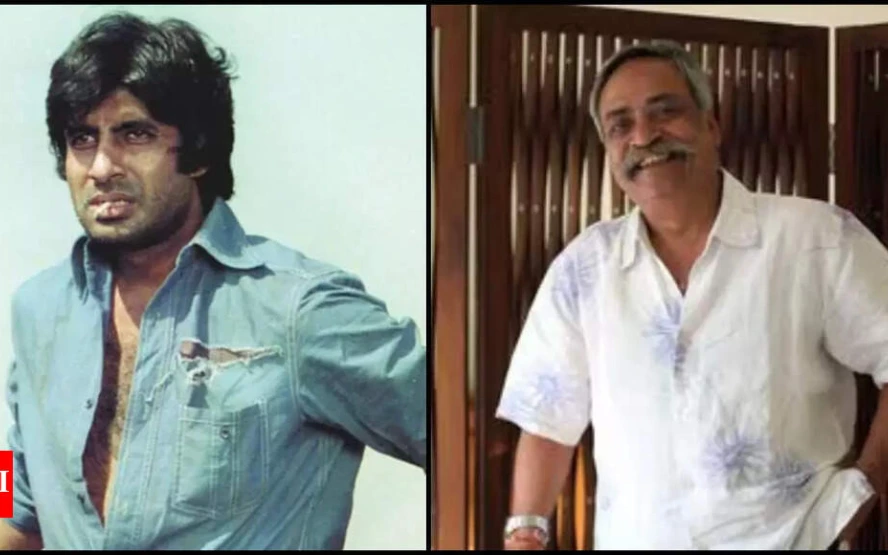 Legendary Adman Piyush Pandey Dies at 70 Iconic Campaigns