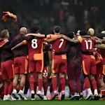 Liverpool Galatasaray Champions League