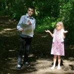 Lost Child at Global Village Dubai 6 Quick Steps to Reunite