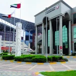 Luxury Car Forgery Case