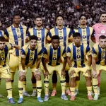 Maccabi Tel Aviv Declines Tickets