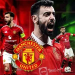 Manchester United Premier League