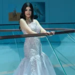 Mariam Mohamed Crowned Miss Universe UAE 2025