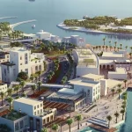 Maryam Island Sharjah property sales 2025