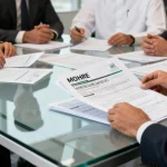 MoHRE working hours and wages