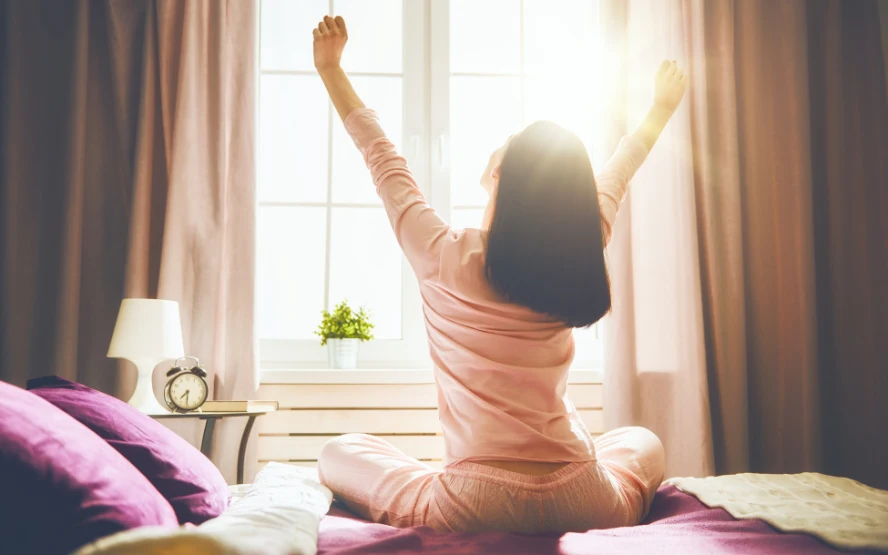 Moments That Matter - Gulf Repost