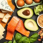 Mood Foods 10 Brain-Boosting Eats to Feel Happier