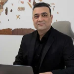 NKN Media Icons of UAE Season 3