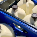 NZ farmers approve - Gulf Repost