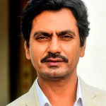 Nawazuddin Siddiqui Relocates to Dubai for Family's Safety