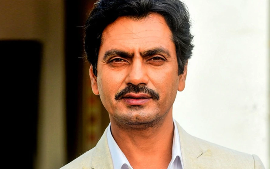 Nawazuddin Siddiqui Relocates to Dubai for Family's Safety