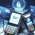 Network International Magnati merger