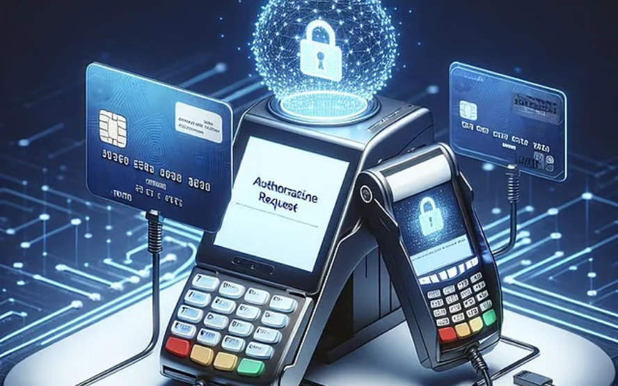 Network International Magnati merger