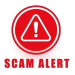 New Online And Phone Scams