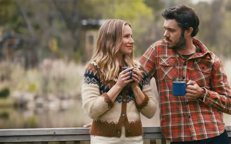 Nobody Wants This Season 2