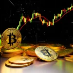 North Korea Crypto Sanctions - Gulf Repost