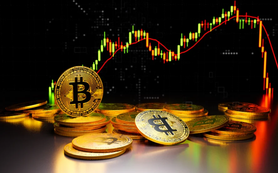 North Korea Crypto Sanctions - Gulf Repost