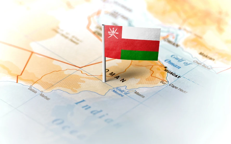 Oman Visa on Arrival & eVisa Guide