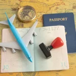 Oman visa requirements UAE