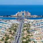 Onespace Palm Jumeirah business centre 2025