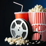 Outdoor Cinemas in Dubai - Gulf repost