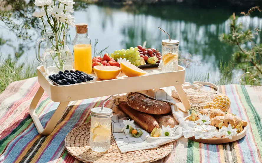 People restaurant Dubai- Gulf repost