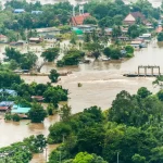 Philippines Flood Control Scam Exposed 421 Ghost Projects Uncovered