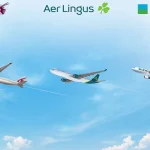 Qatar Airways US Latin routes codeshare