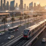 RTA 20th anniversary