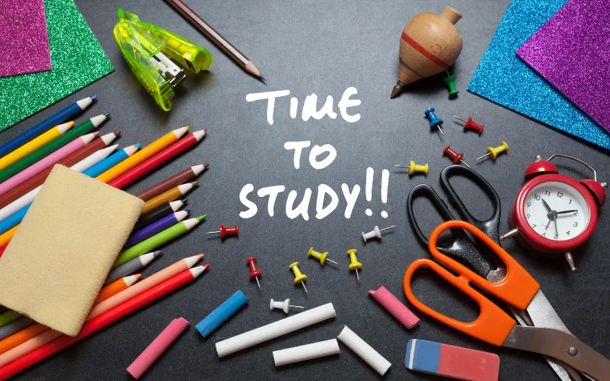 Rashid Latifa Schools Dubai scholarships 2026