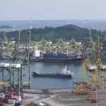 Red Sea Shipping Risks Escalate After Ceasefire Ends