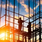 Relaam Dubai Expansion - gulf repost