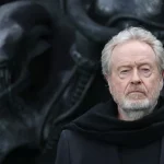 Ridley Scott Slams Modern Cinema Gulf Repost